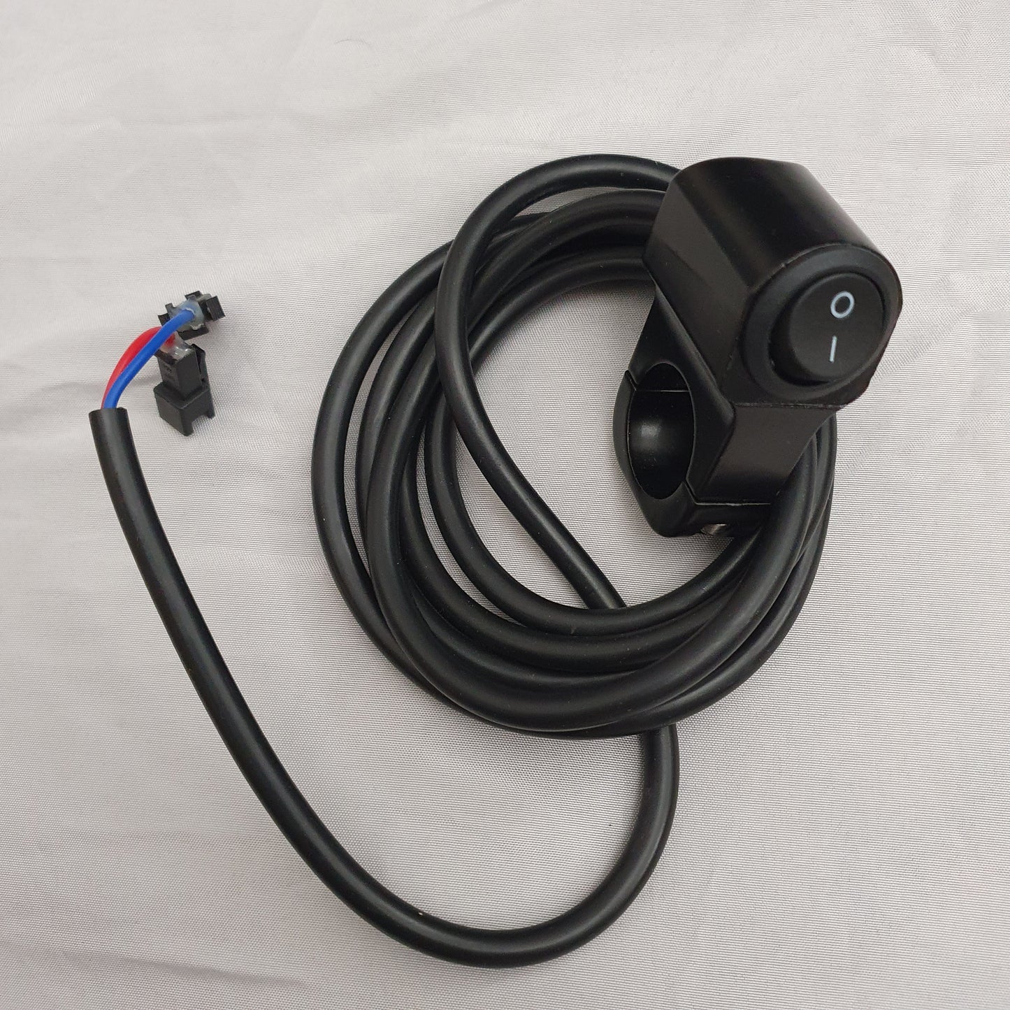 2000W 48V/52V/60V/72V 27.5”inches Ebike Conversion Kit 45A Bicycle MTX
