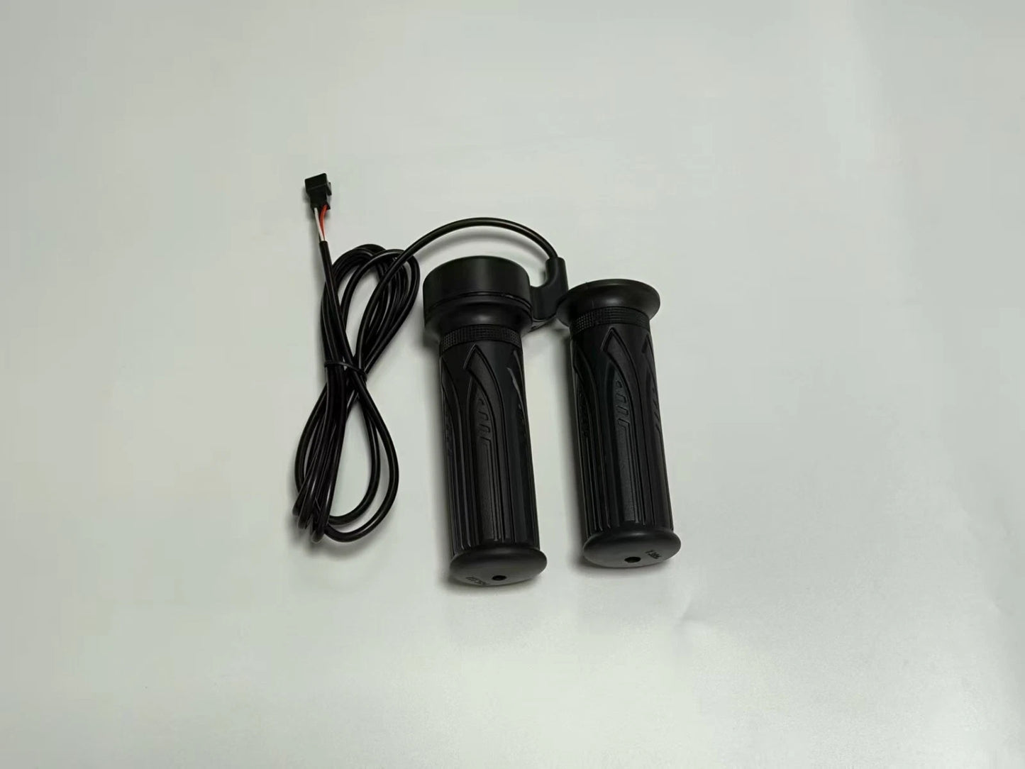 2000W 48V/52V/60V/72V 27.5”inches Ebike Conversion Kit 45A Bicycle MTX