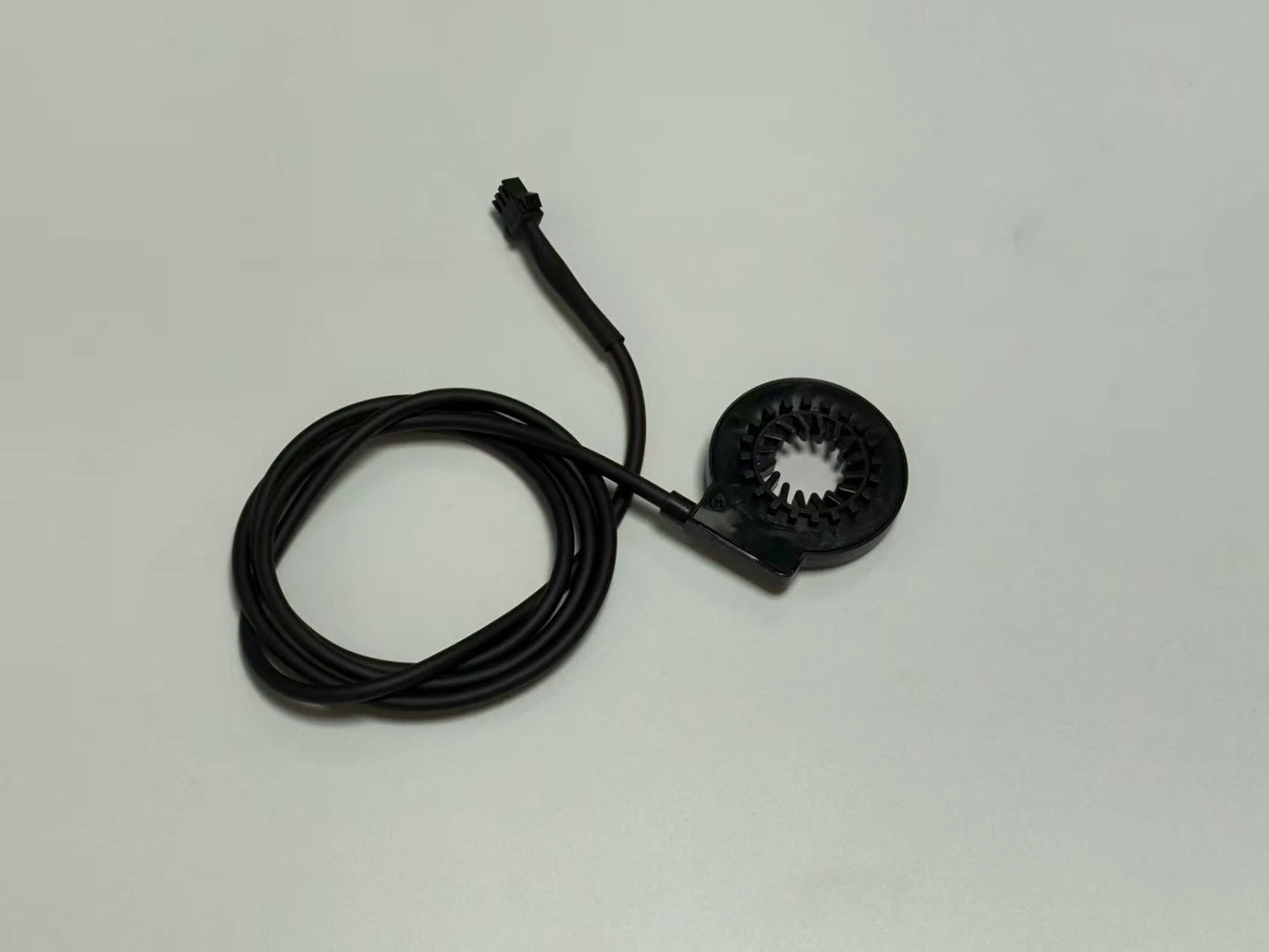 2000W 48V/52V/60V/72V 27.5”inches Ebike Conversion Kit 45A Bicycle MTX