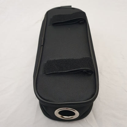 2000W 48V-72V 27.5”inches Ebike Conversion Kit 45A Bicycle MTX