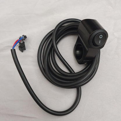 2000W 48V/52V/60V/72V 27.5”inches Ebike Conversion Kit 45A Bicycle MTX