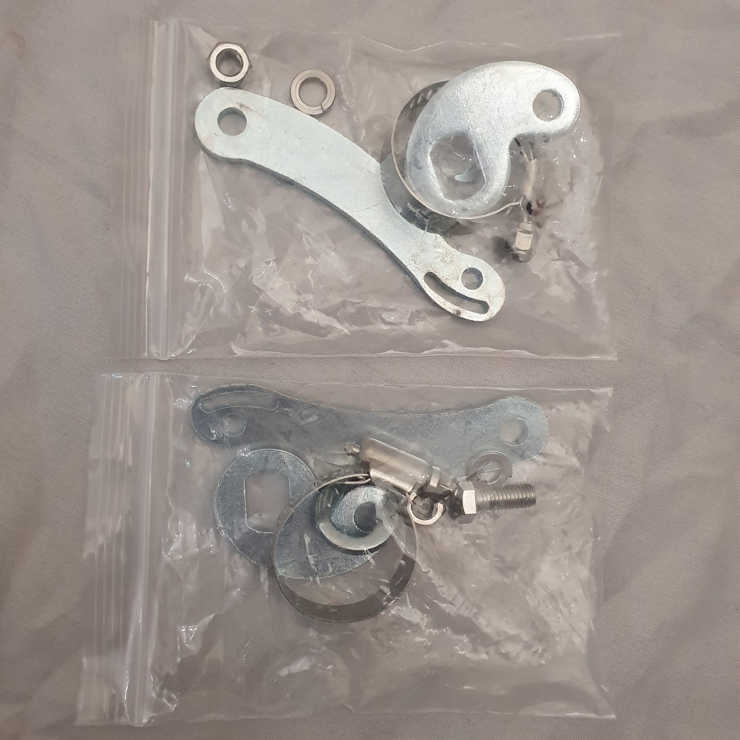 2000W 48V-72V 27.5/29”inches Ebike Conversion Kit 45A Bicycle MTX, UKC1+Hydraulic Brakes