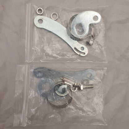 2000W 48V-72V 27.5/29”inches Ebike Conversion Kit 45A Bicycle MTX, UKC1+Hydraulic Brakes