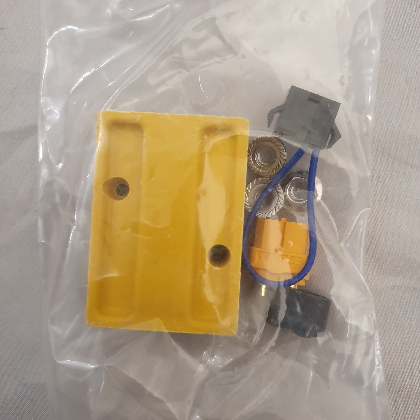 2000W 48V-72V 27.5/29”inches Ebike Conversion Kit 45A Bicycle MTX, UKC1+Hydraulic Brakes