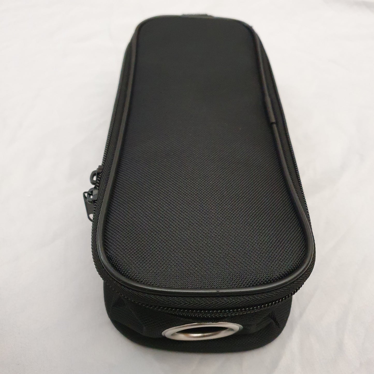 2000W 48V-72V 27.5/29”inches Ebike Conversion Kit 45A Bicycle MTX, UKC1+Hydraulic Brakes