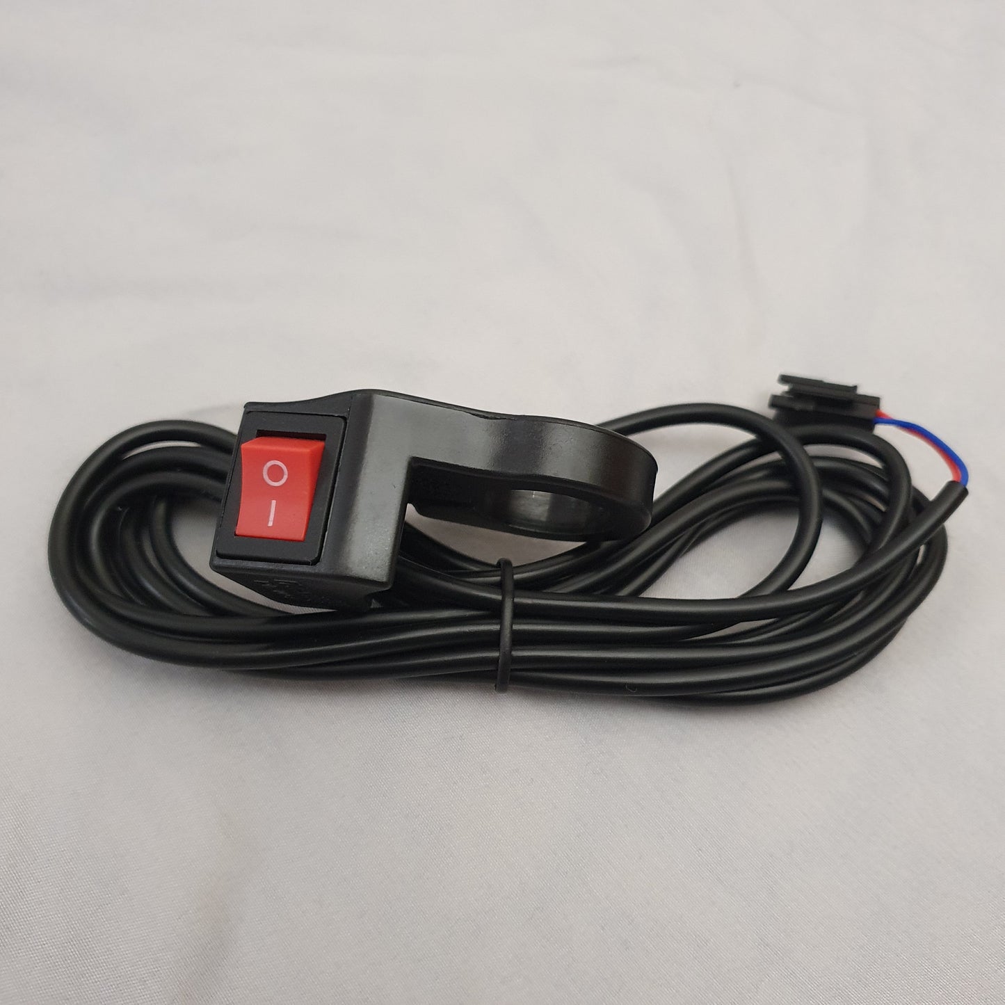 2000W 48V-72V 27.5/29”inches Ebike Conversion Kit 45A Bicycle MTX, UKC1+Hydraulic Brakes