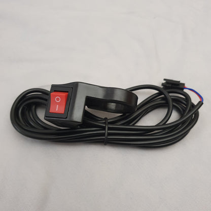 2000W 48V-72V 27.5/29”inches Ebike Conversion Kit 45A Bicycle MTX, UKC1+Hydraulic Brakes