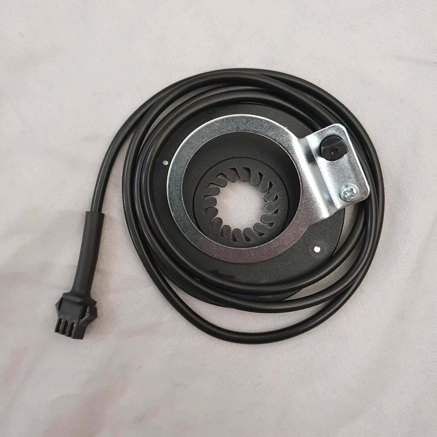 2000W 48V-72V 27.5/29”inches Ebike Conversion Kit 45A Bicycle MTX, UKC1+Hydraulic Brakes