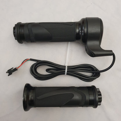 2000W 48V-72V 27.5/29”inches Ebike Conversion Kit 45A Bicycle MTX, UKC1+Hydraulic Brakes