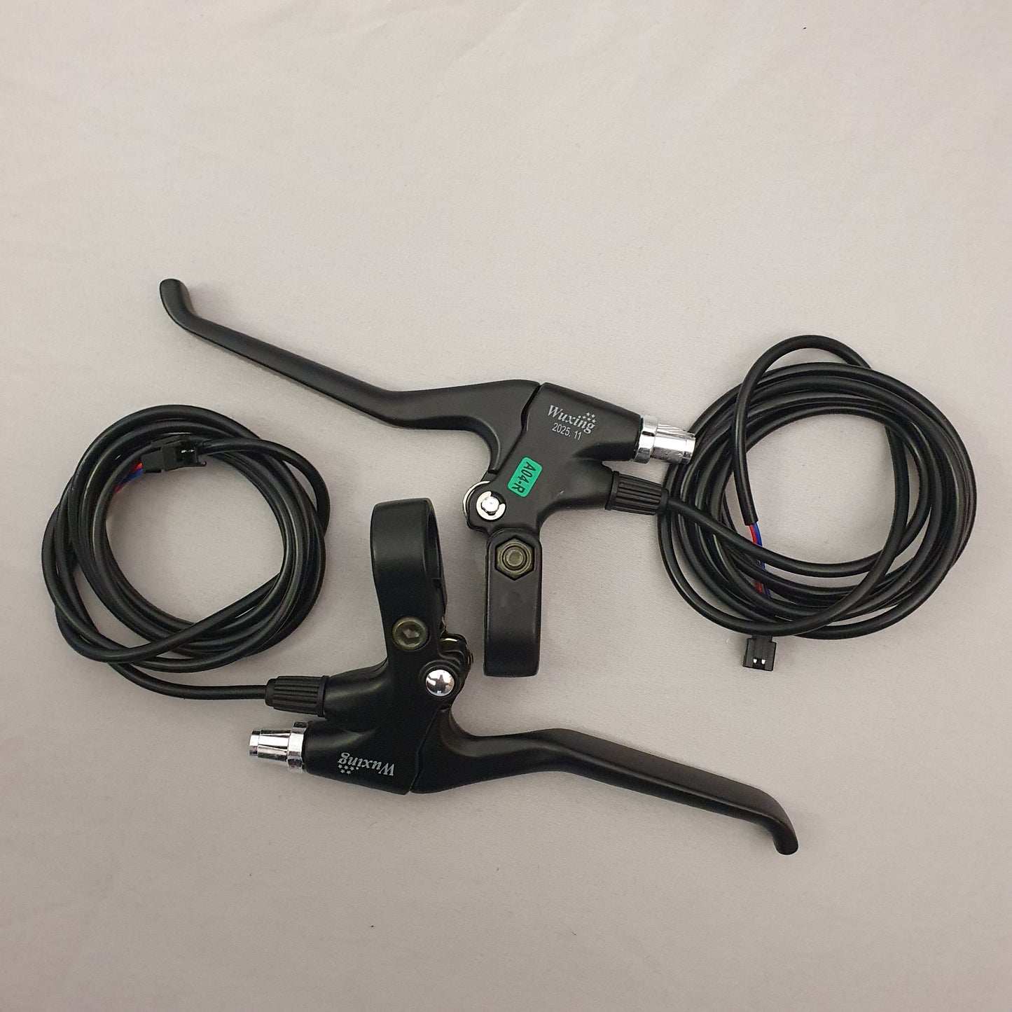 2000W 48V-72V, 27.5/29”inches Ebike Conversion Kit 45A Bicycle MTX, SURRON-style throttle E-Bike Kit Bundle