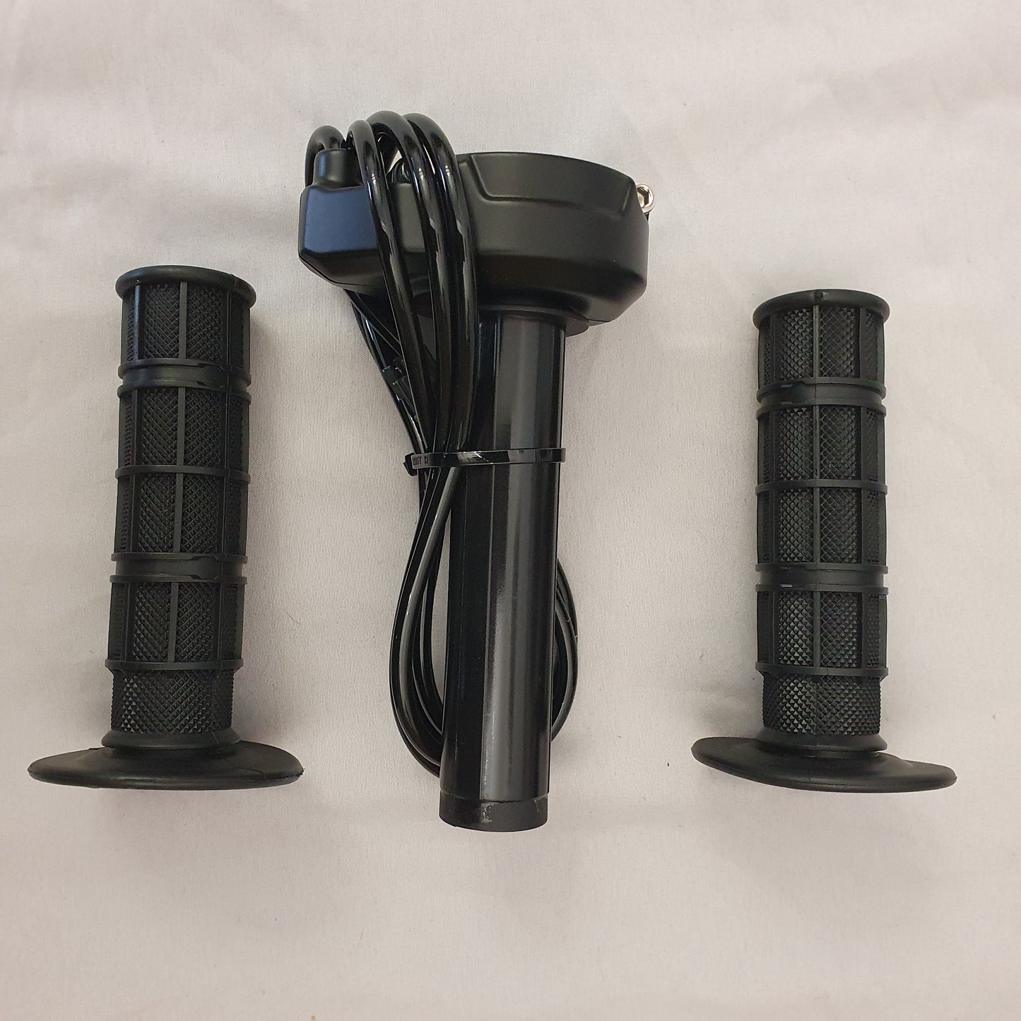 2000W 48V-72V, 27.5/29”inches Ebike Conversion Kit 45A Bicycle MTX, SURRON-style throttle E-Bike Kit Bundle