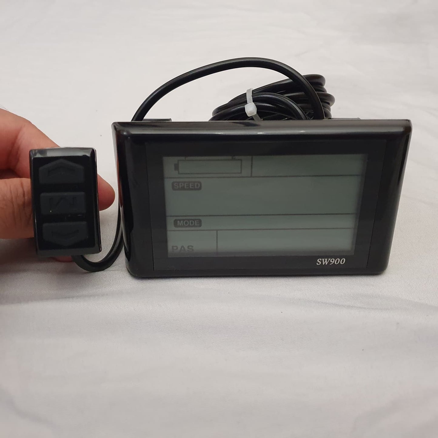 2000W 48V-72V 27.5”inches Ebike Conversion Kit 45A Bicycle MTX