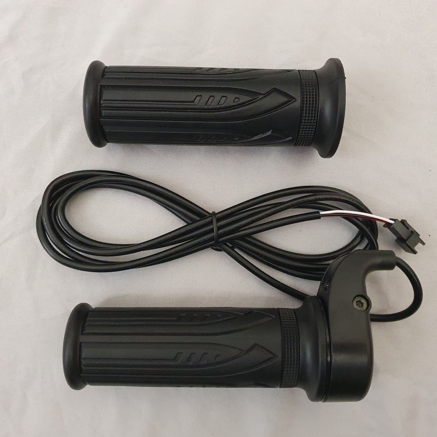 2000W 48V-72V 27.5”inches Ebike Conversion Kit 45A Bicycle MTX