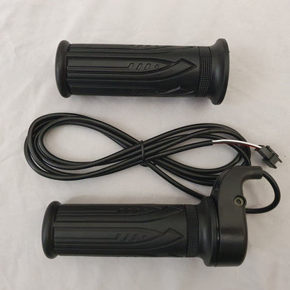 2000W 48V-72V 27.5”inches Ebike Conversion Kit 45A Bicycle MTX