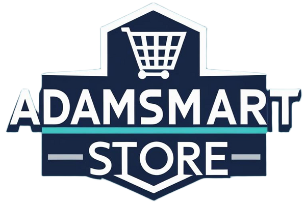 ADAMSMART STORE
