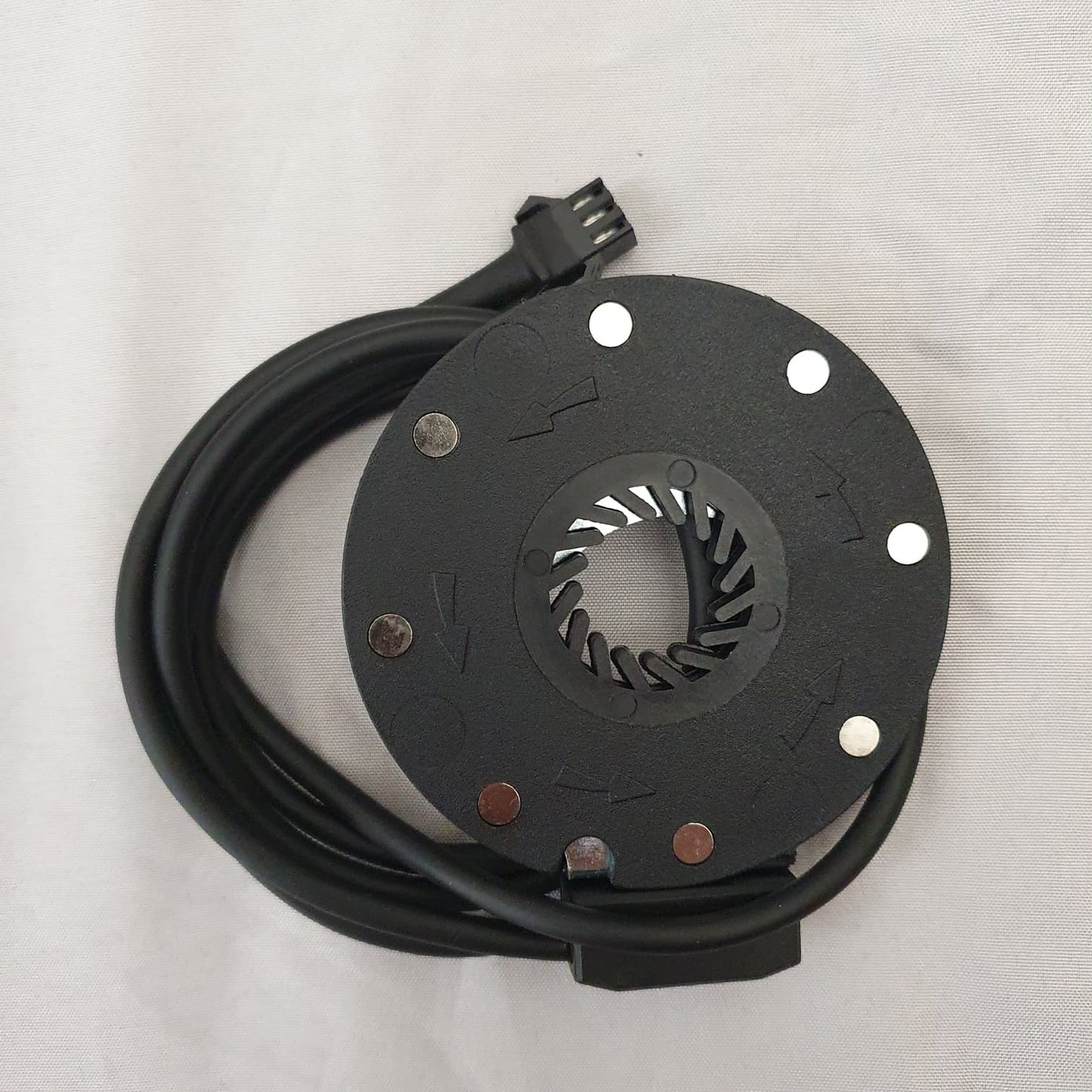 2000W 48V-72V 27.5”inches Ebike Conversion Kit 45A Bicycle MTX