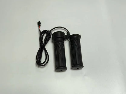 2000W 48V/52V/60V/72V 27.5”inches Ebike Conversion Kit 45A Bicycle MTX