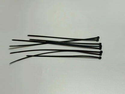 2000W 48V/52V/60V/72V 27.5”inches Ebike Conversion Kit 45A Bicycle MTX